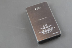 FiiO X3K-0793