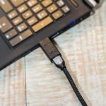 Audioquest USB-1569