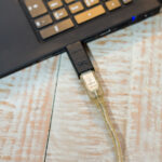 Audioquest USB-1577